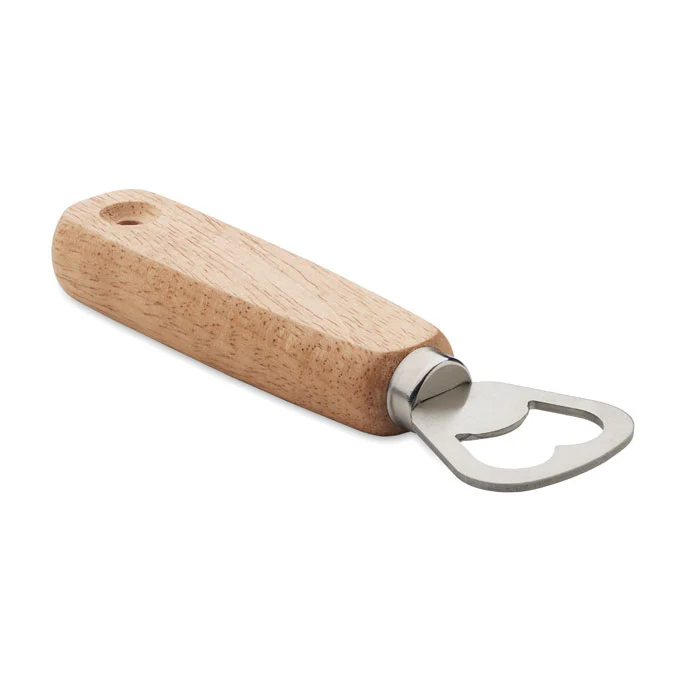 Barkeeper-Flaschenöffner