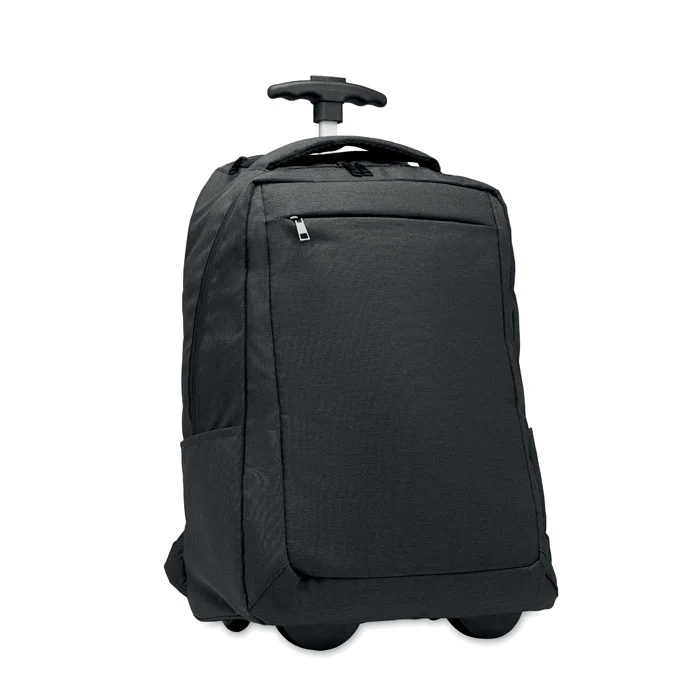 480D RPET Rucksacktrolley