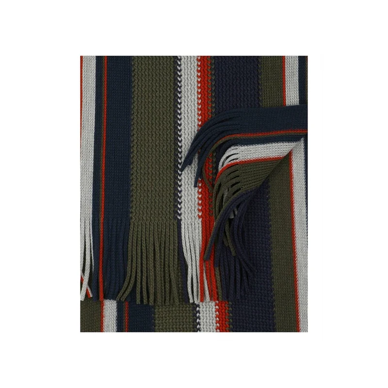 Casa Moda Schal orange
