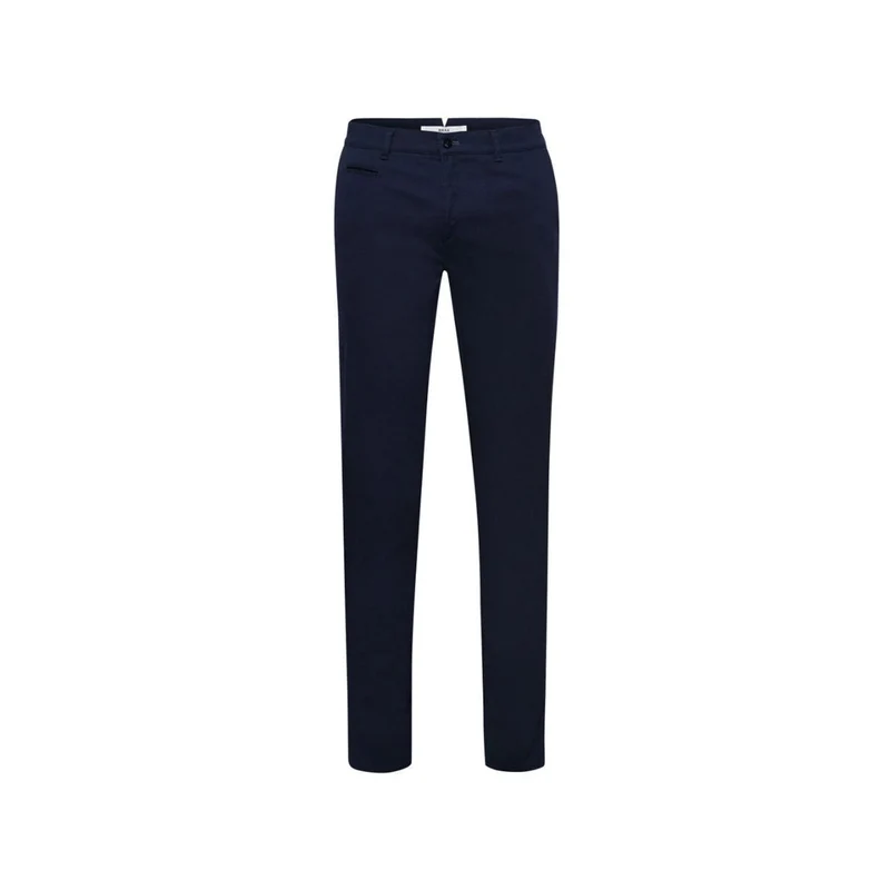 BRAX Herren Style Fabio in Hi-Flex: Superelastische Slim Chino Hose