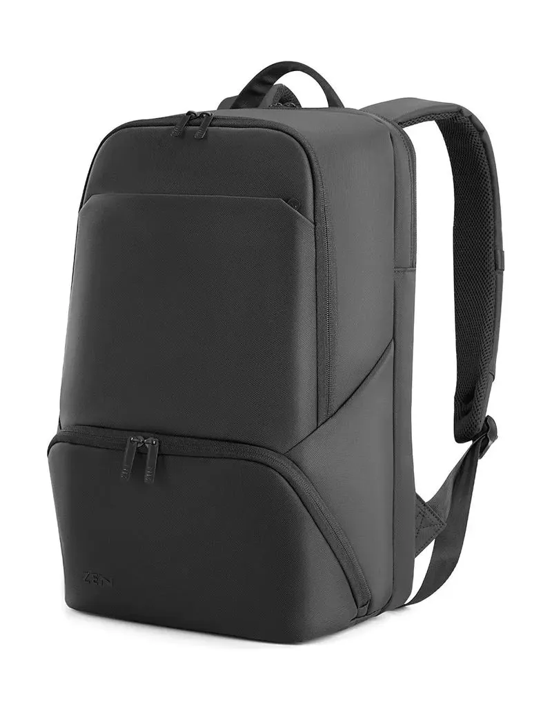Interlaken Alpen Laptop Rucksack