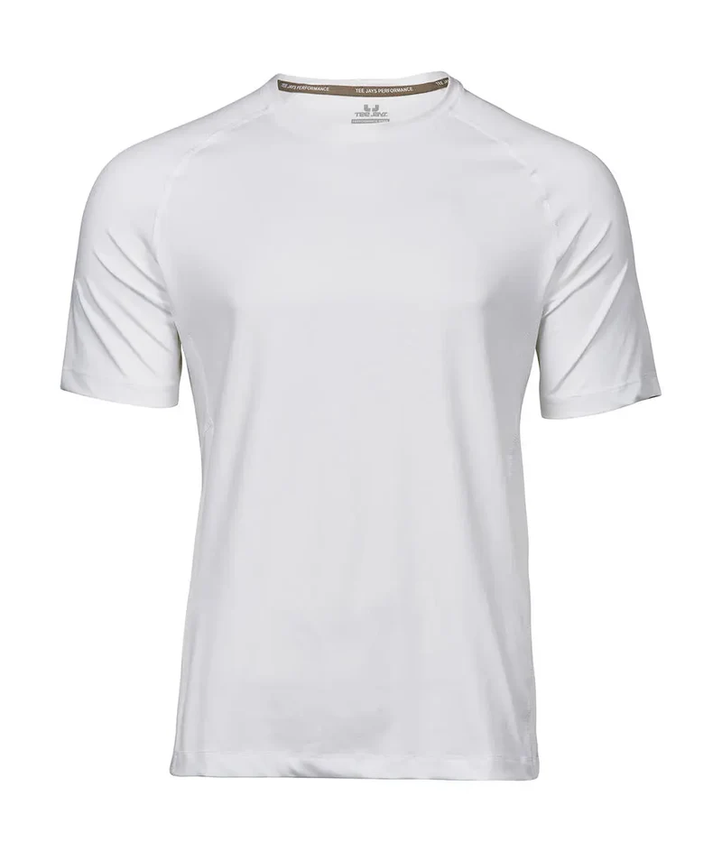 SPORTdry T-Shirt