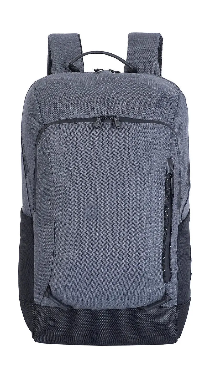 Laptop Rucksack Jerusalem