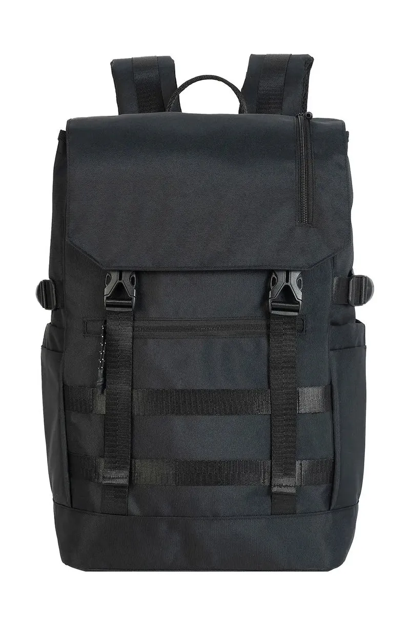 Waterloo 70` Abenteurrucksack