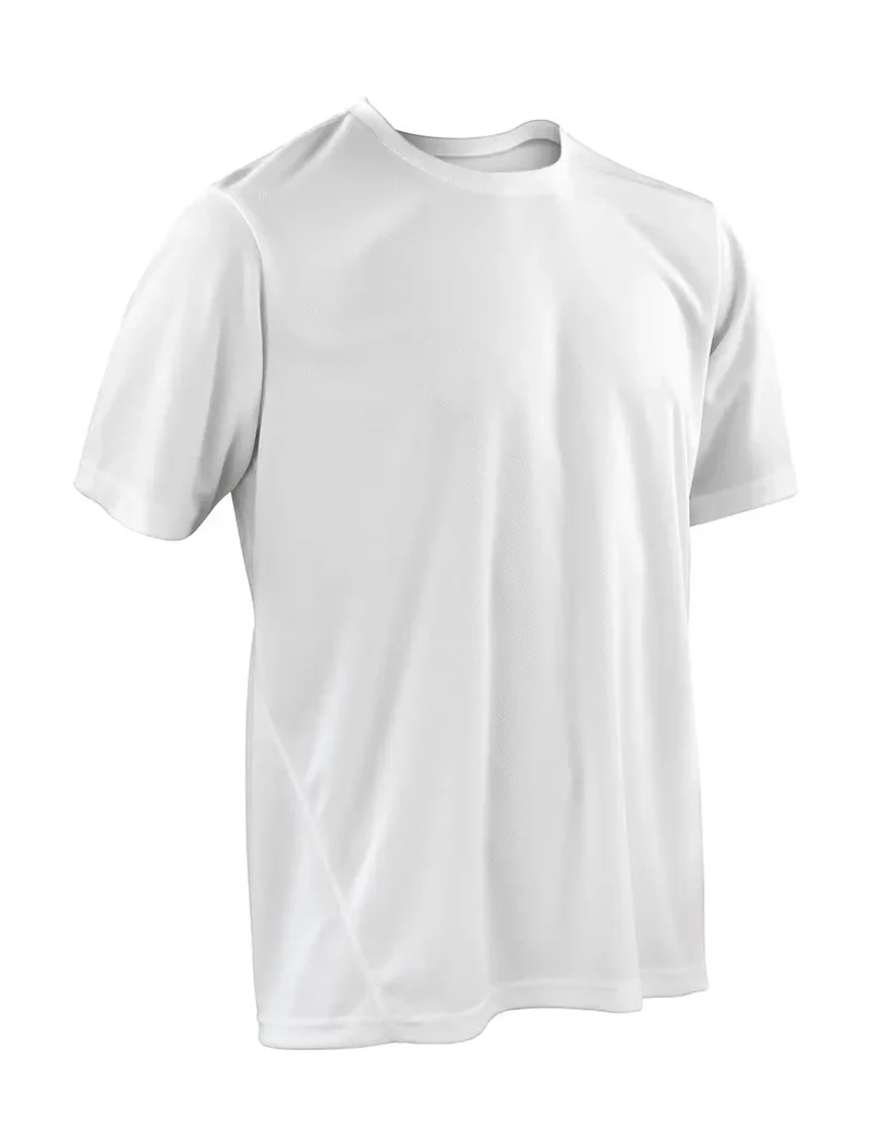 Funktions-T-Shirt für Aktive