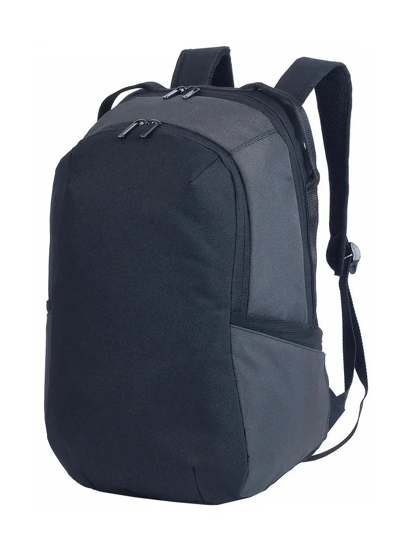 Kyiv Fine Backpack