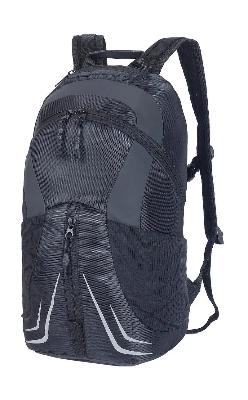 Newcastle Hydro Backpack