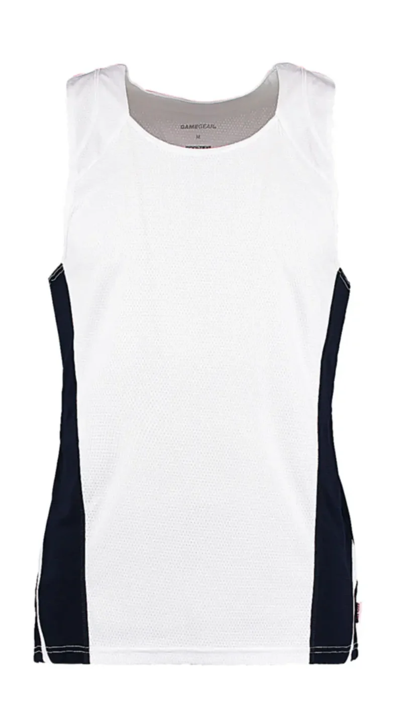 Regular Fit Cooltex® Vest