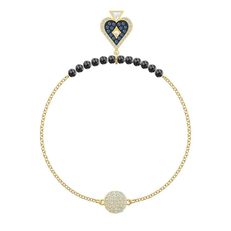 Swarovski Armband Remix Tarot Spade 5515997