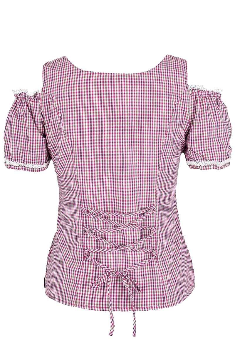 Damen Bluse