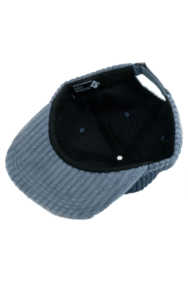 Cap Cord Dad Form