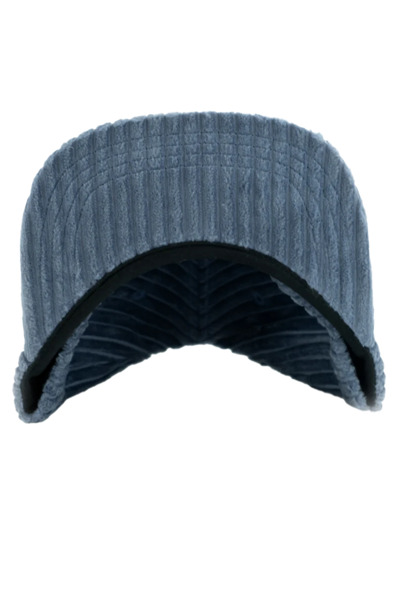 Cap Cord Dad Form