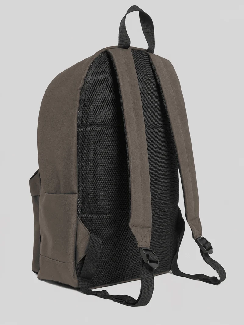 Everyday Backpack