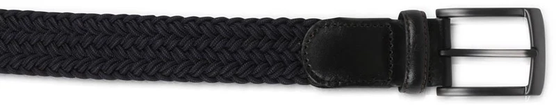 Atelier Gardeur Gürtel Dunkelblau