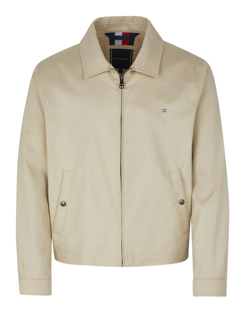 Tommy Hilfiger Jacke