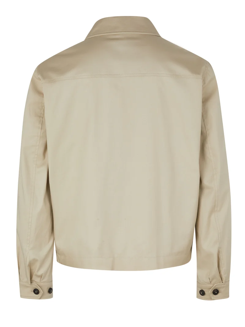 Tommy Hilfiger Jacke