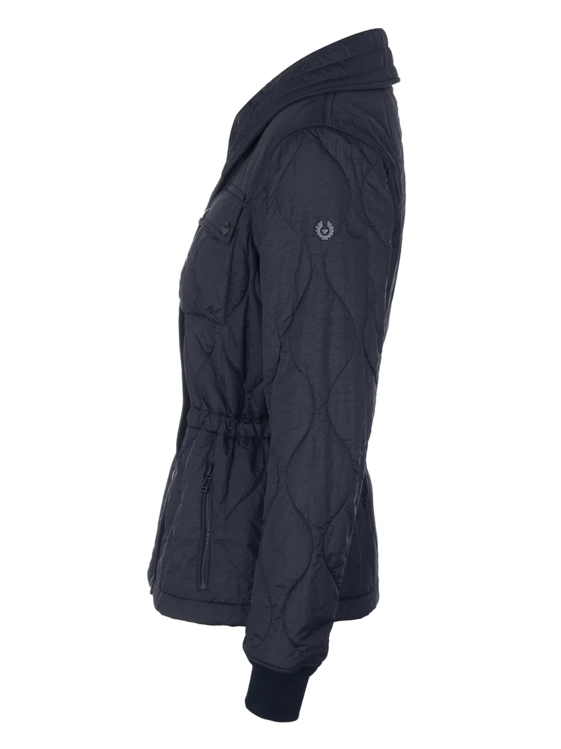 Belstaff Jacke