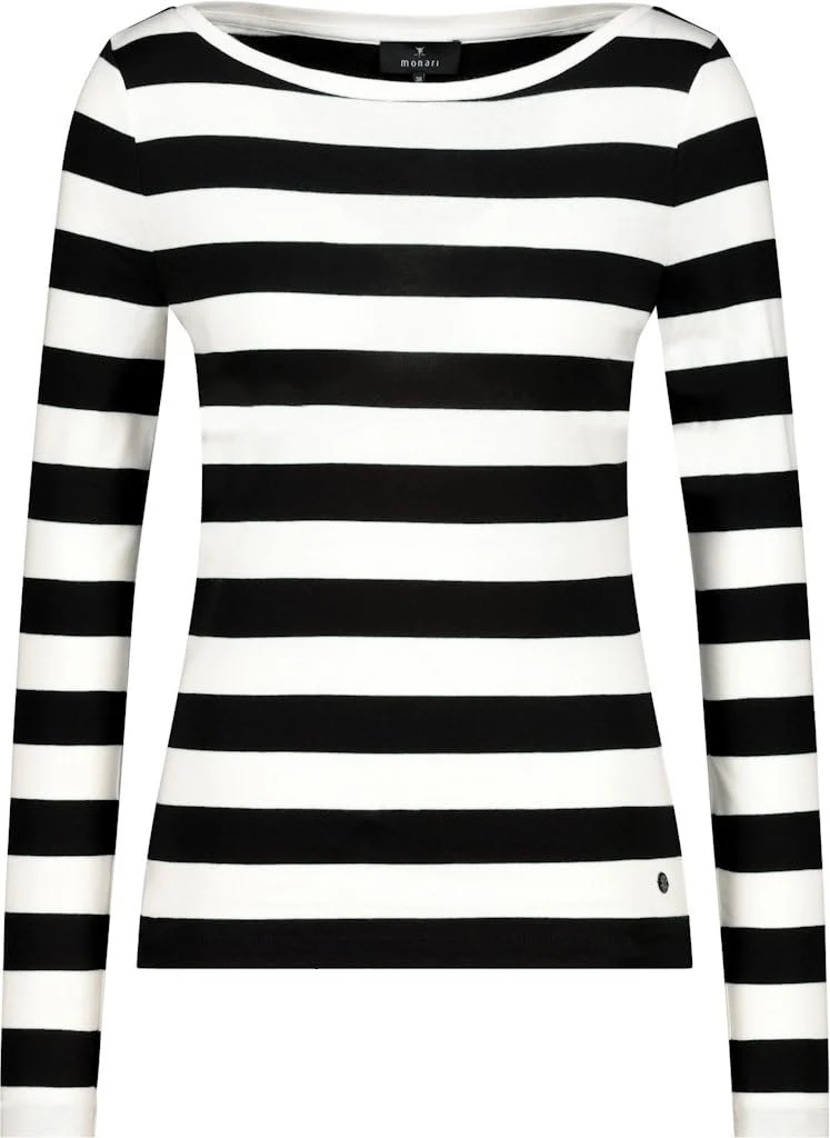 Monari Pullover - 415_808142_997