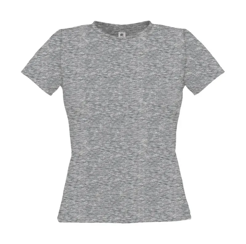 Damen-T-Shirt für jeden Anlass