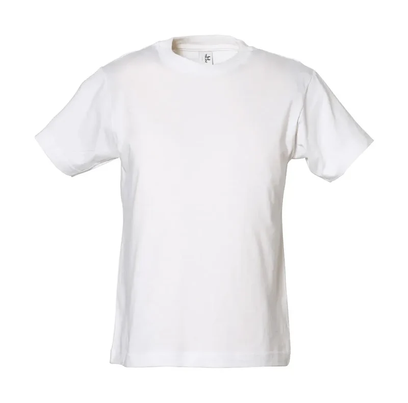Junior Power T-Shirt