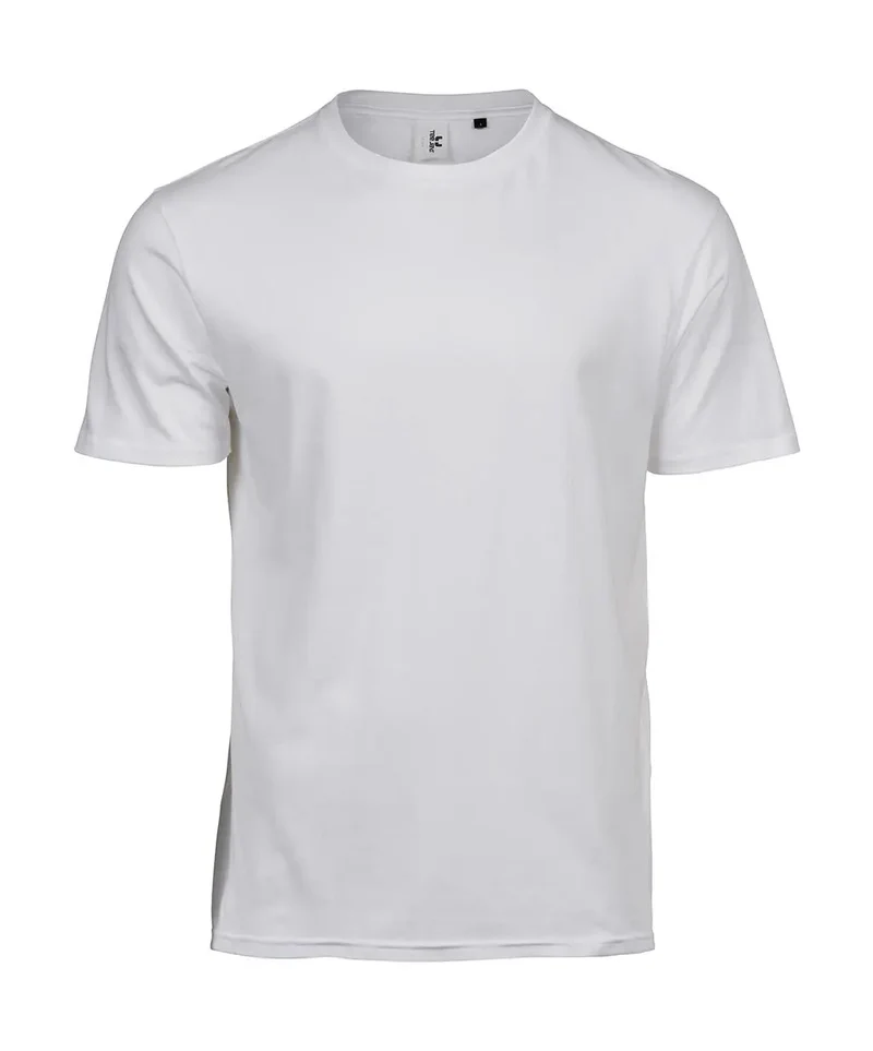Energie Shirt