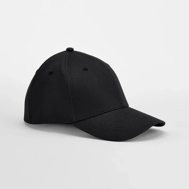 EarthAware® Bio Baumwolle Stretch-Fit Cap