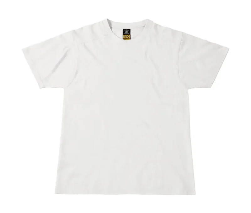 Perfektes Pro-Arbeitsbekleidungs-T-Shirt