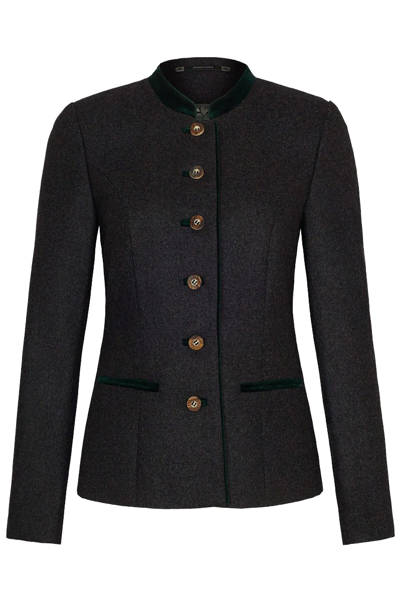 Damen Trachten-Blazer