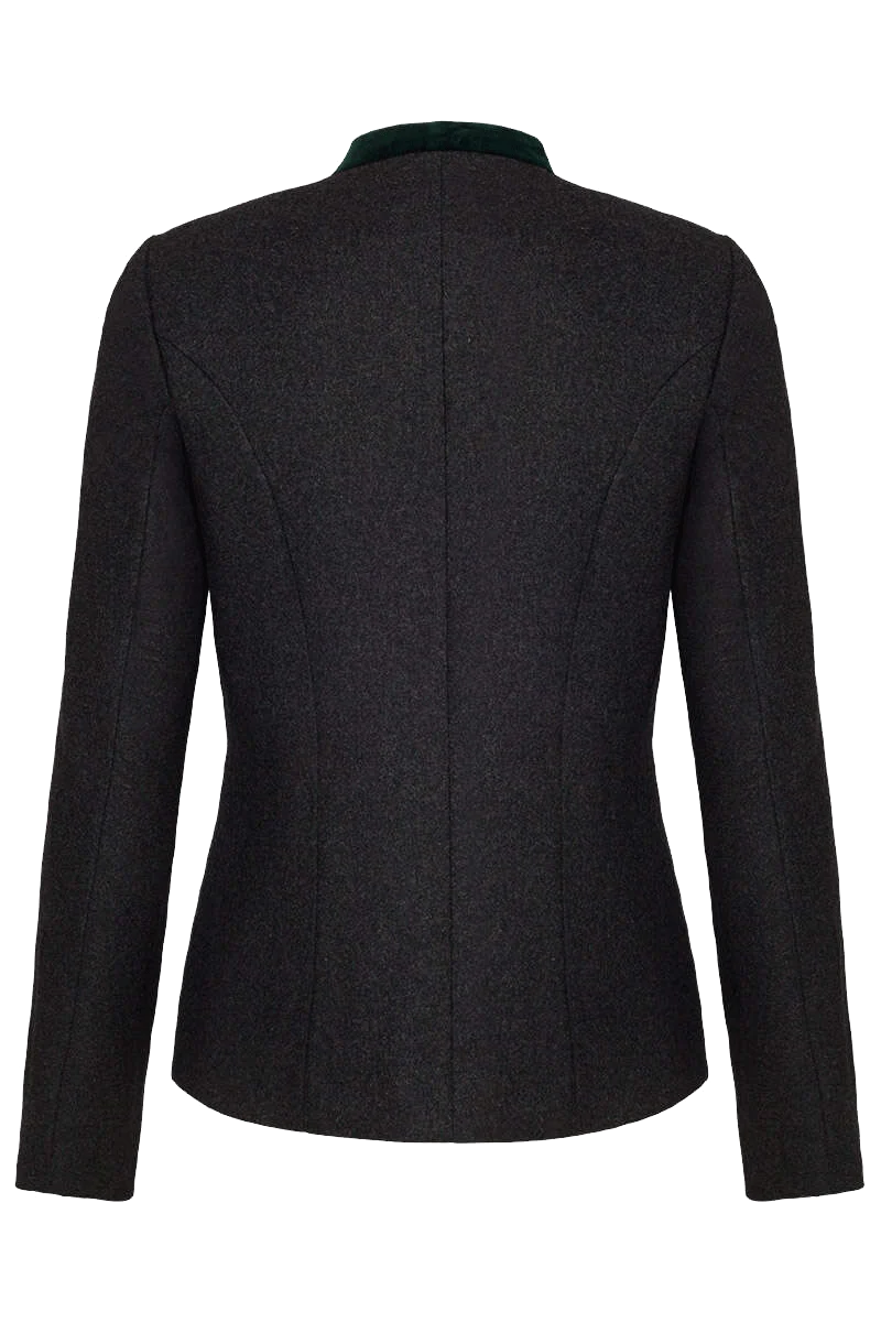 Damen Trachten-Blazer