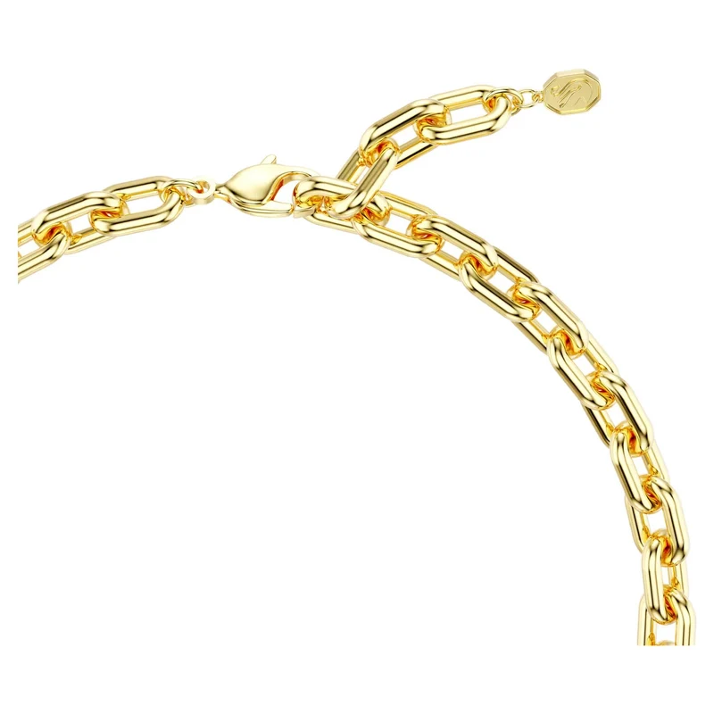 Swarovski IDYLLIA:ALL ARD MUL/GOS 5709030