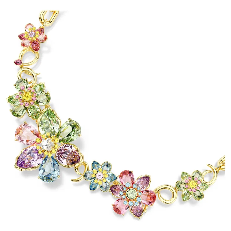 Swarovski IDYLLIA:ALL ARD MUL/GOS 5709030