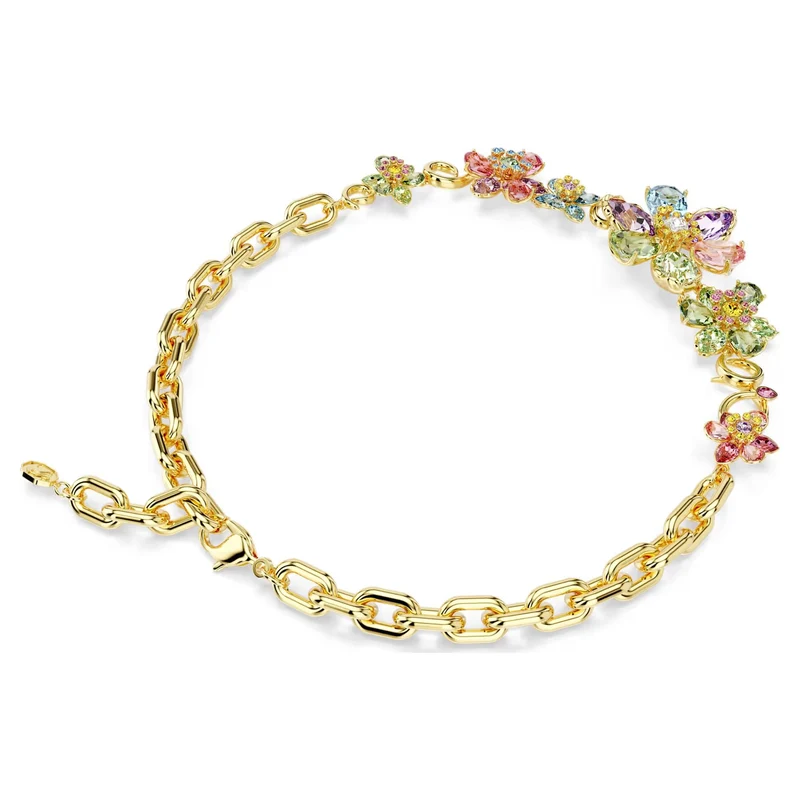 Swarovski IDYLLIA:ALL ARD MUL/GOS 5709030