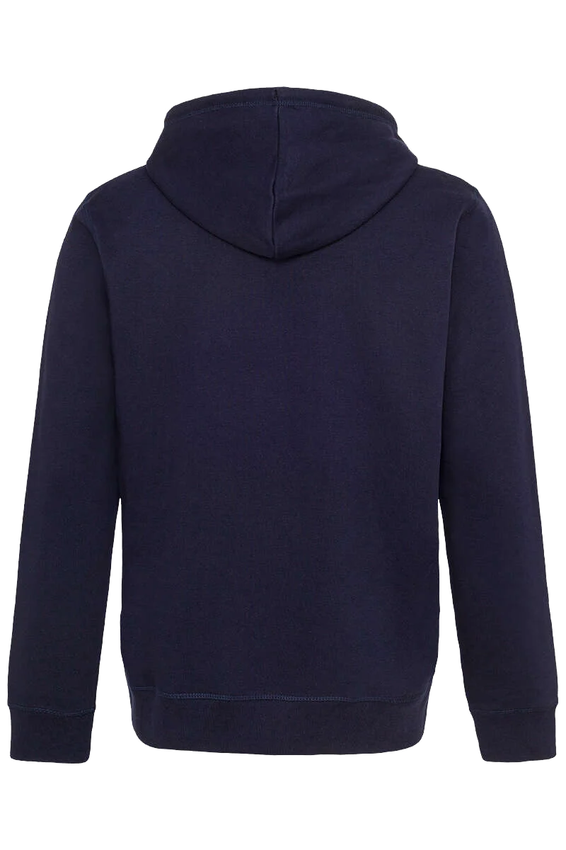 Kapuzen-Hoodie 'Pumuckl wandert' unisex