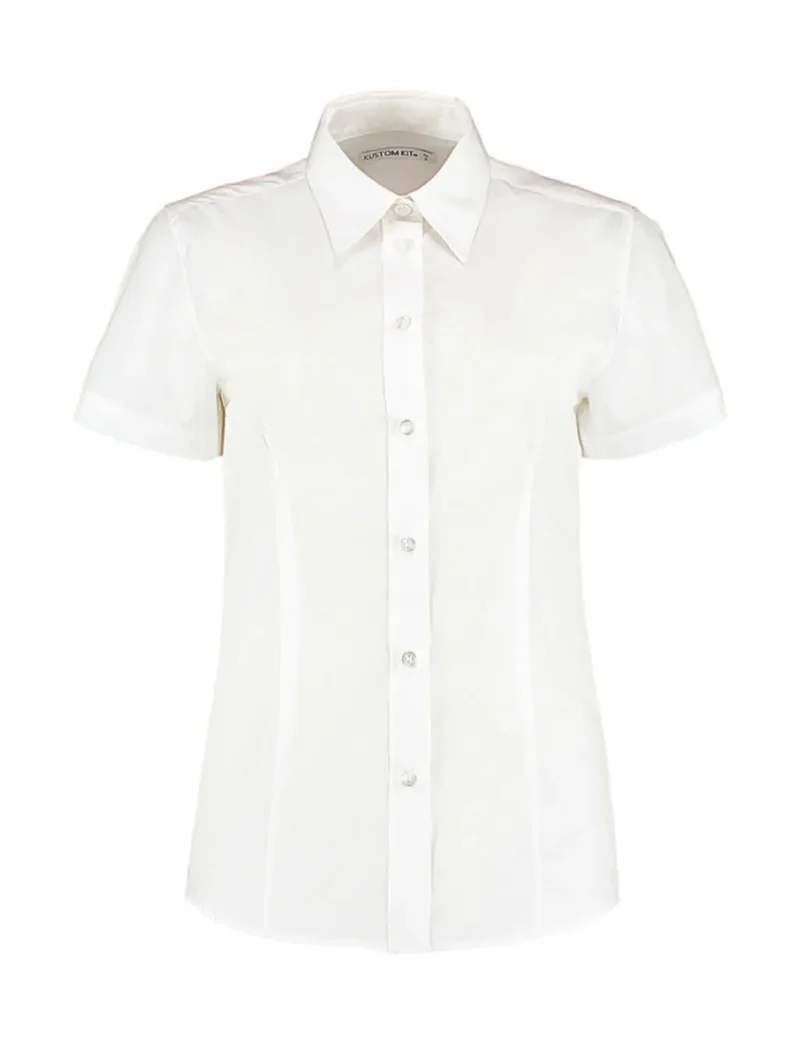 Women`s Classic Fit Workforce Shirt
