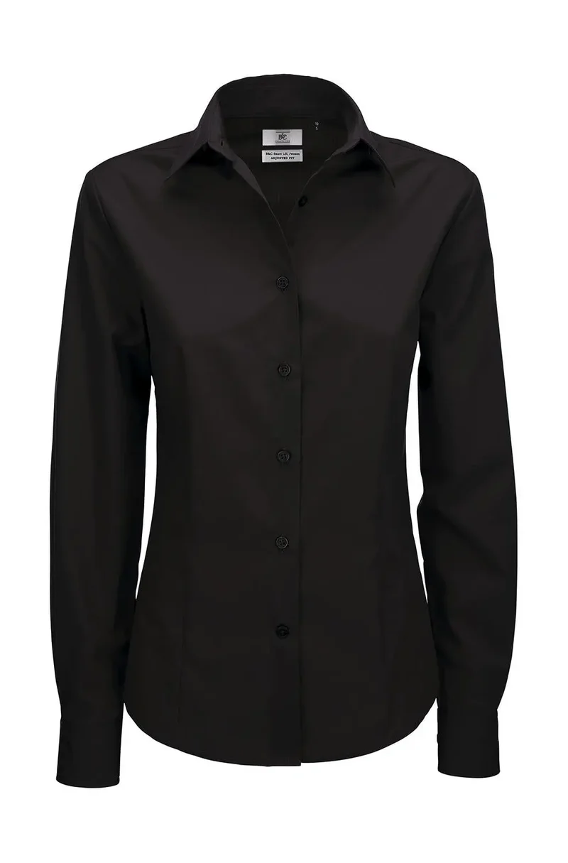 Ascender 2-Layer Softshell Jacket