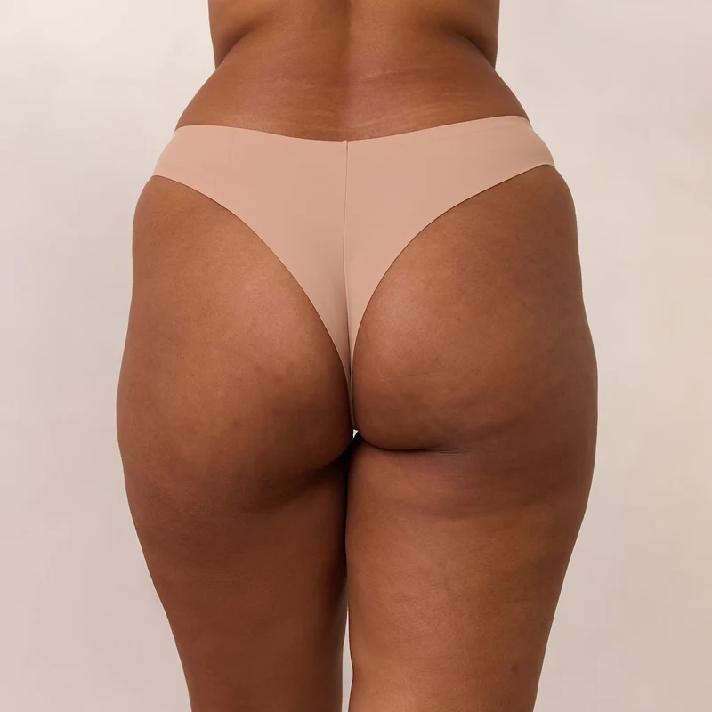 Everyday Flex Brazilian - Honig