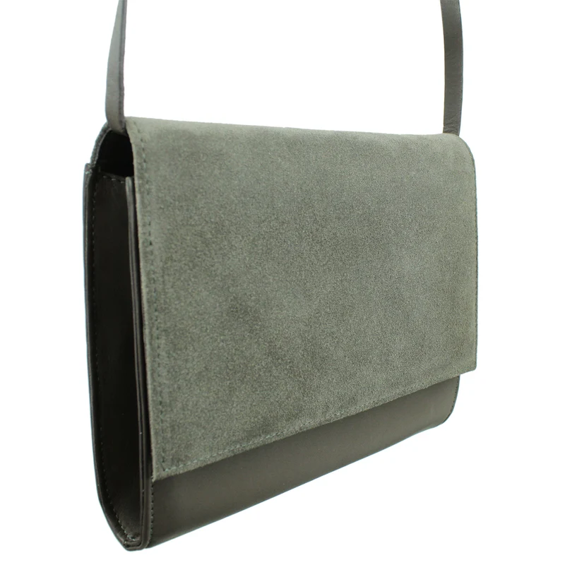 Tasche OWA Tracht