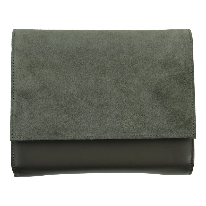 Tasche OWA Tracht