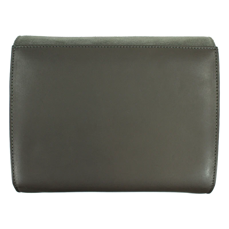 Tasche OWA Tracht