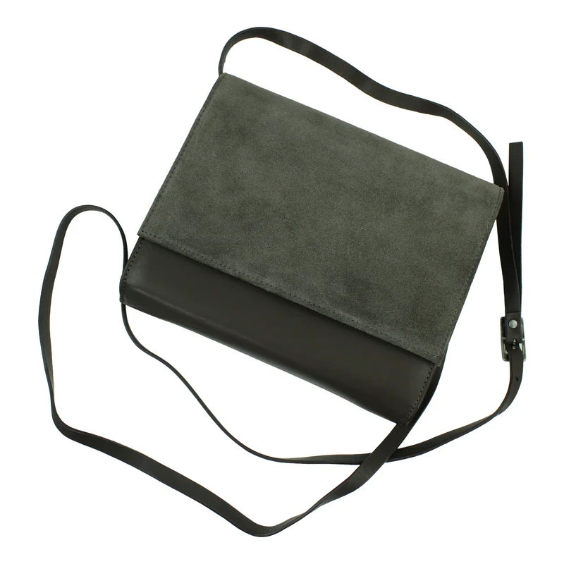 Tasche OWA Tracht