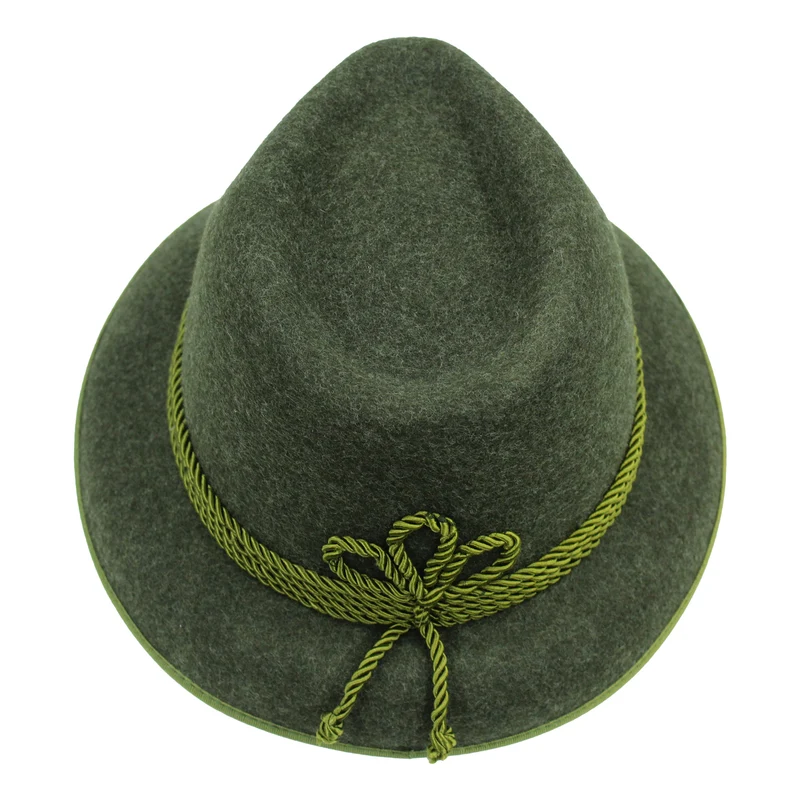 Hut Toplitz