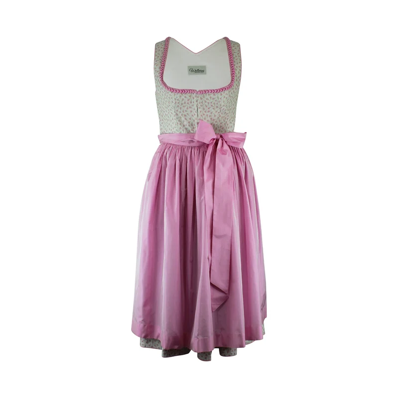 Dirndl Marlene