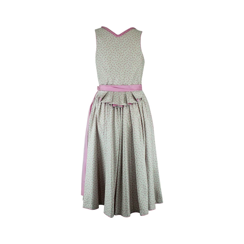 Dirndl Marlene