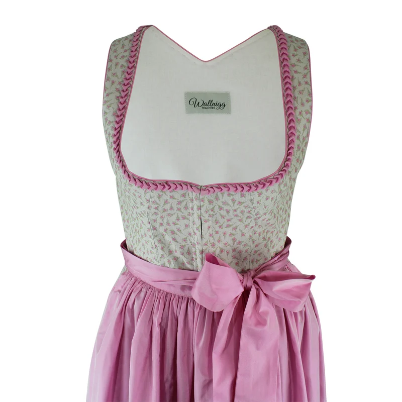 Dirndl Marlene
