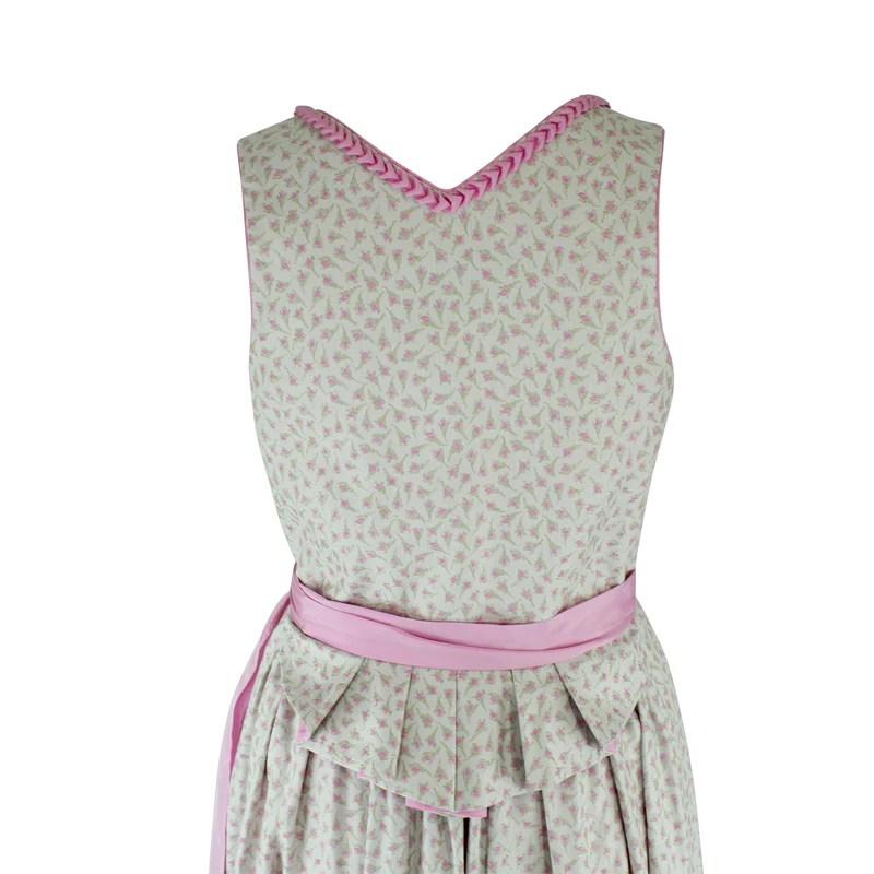 Dirndl Marlene