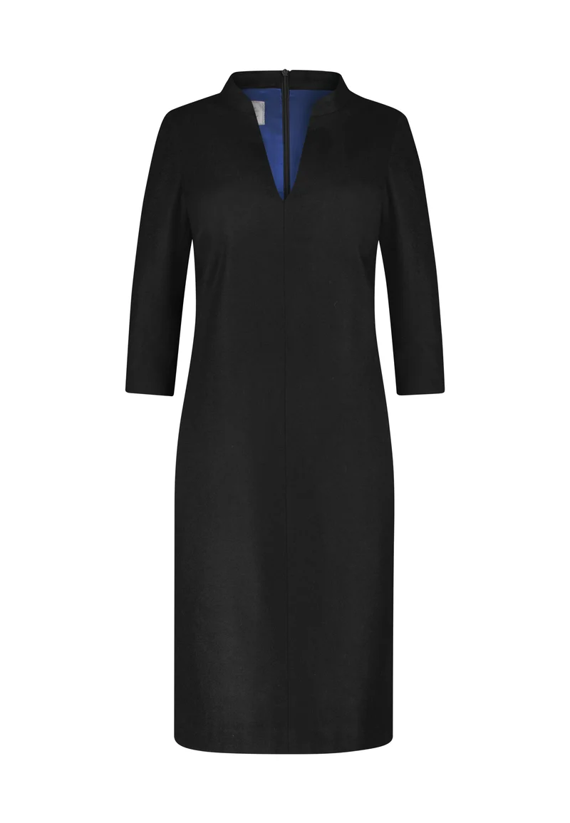 Kleid Jil
