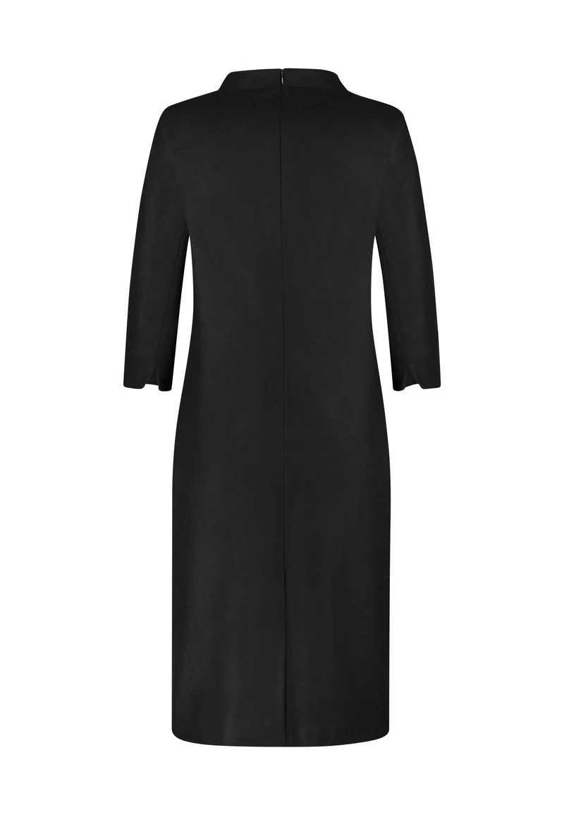 Kleid Jil