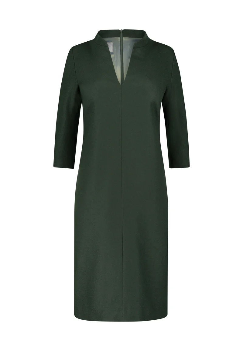 Kleid Jil