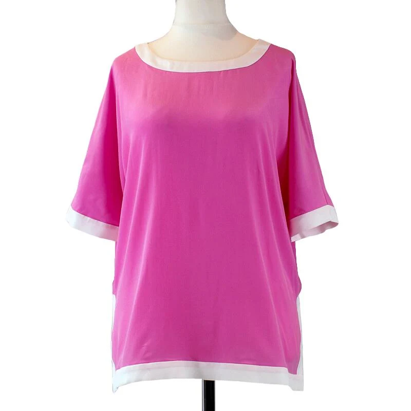 Shirt Jacky