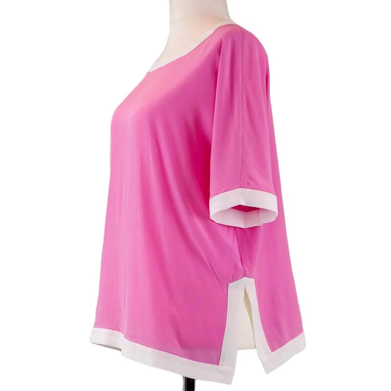 Shirt Jacky